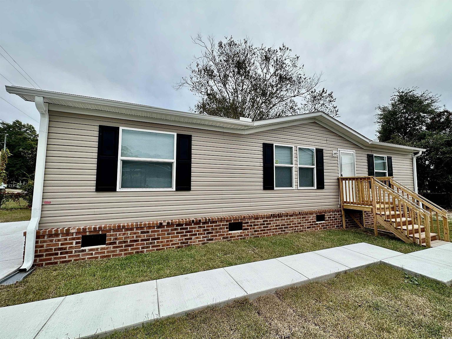 2410 Park St North Myrtle Beach, SC 29582 - Thumbnail 2