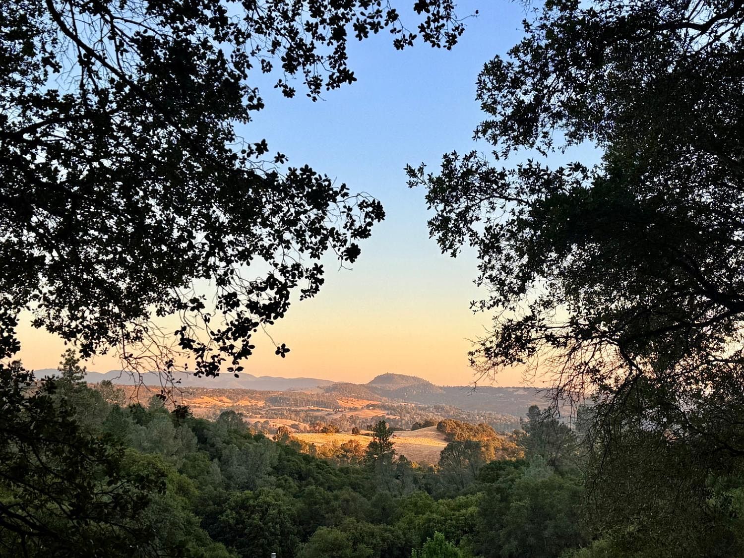 Lauren Ln Jackson, CA 95642 - Thumbnail 2