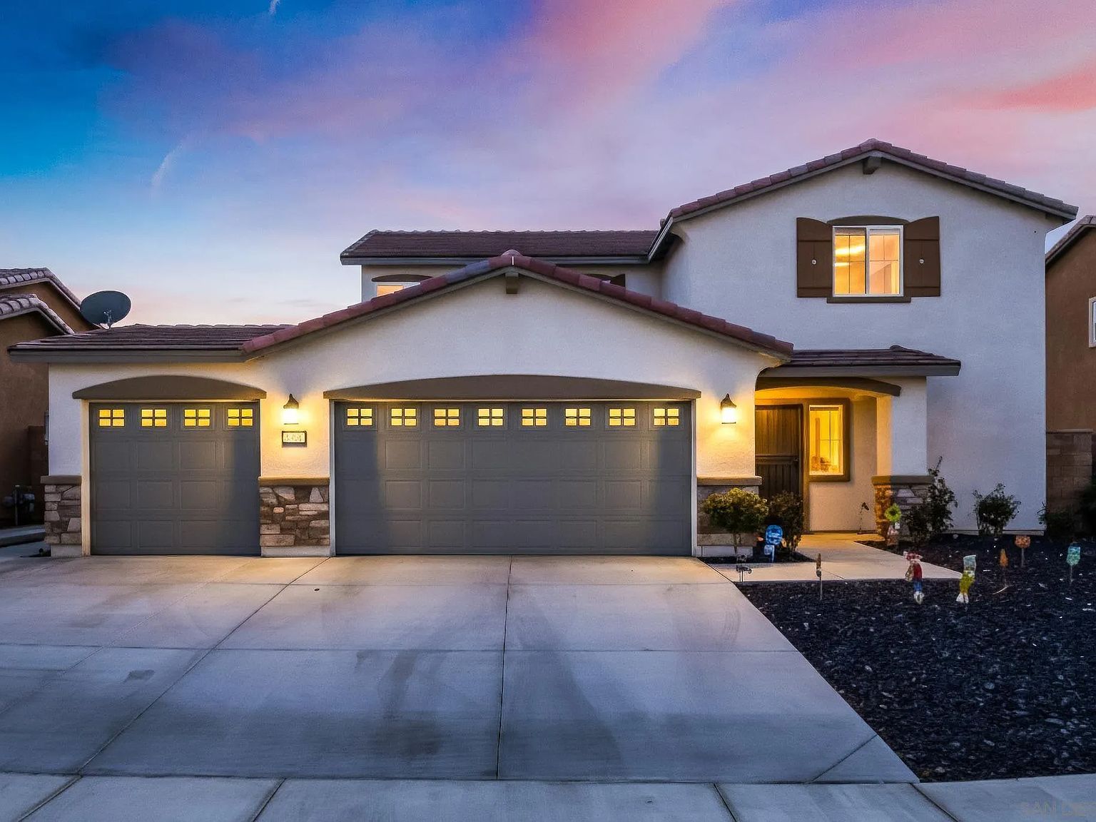 32089 Bunkhouse Rd Winchester, CA 92596 - Thumbnail 2