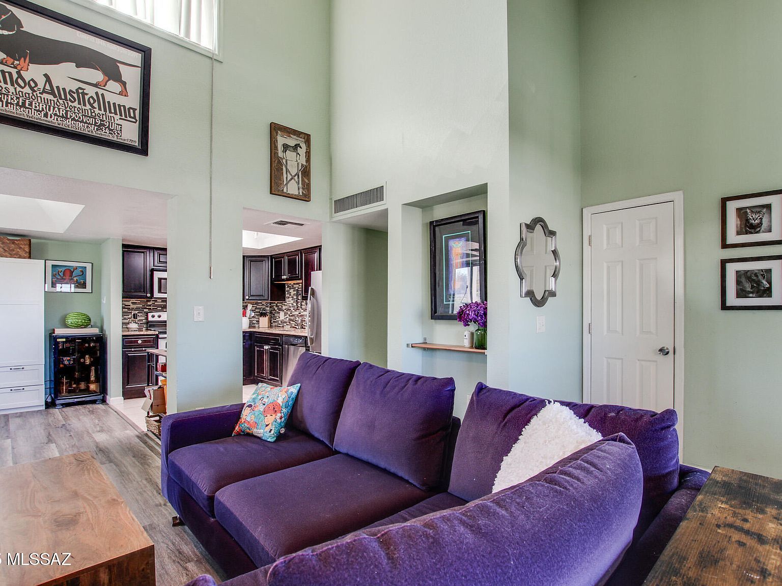 8271 N Oracle Rd Tucson, AZ 85704 - Thumbnail 2