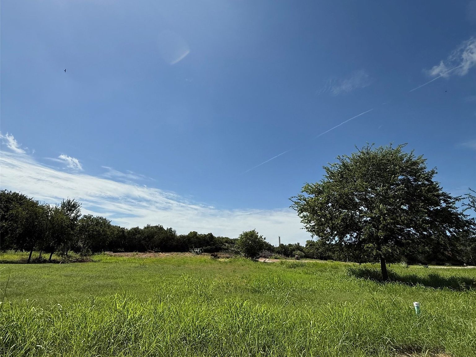 133 Dove Meadow Ln Glen Rose, TX 76043 - Thumbnail 2