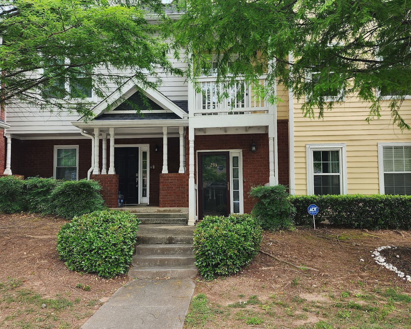 293 Glenn St SW Atlanta, GA 30312 - Thumbnail 2