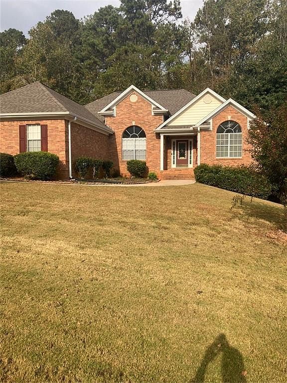 4290 McClanes Ct Conyers, GA 30094 - Thumbnail 2