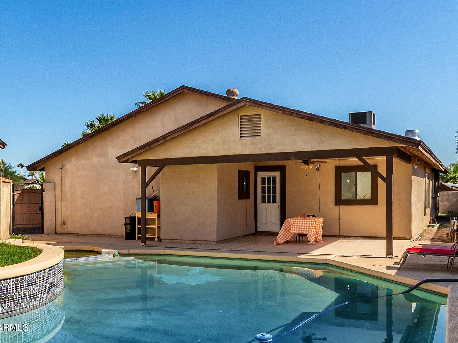 8611 E Garfield St Scottsdale, AZ 85257 - Thumbnail 2