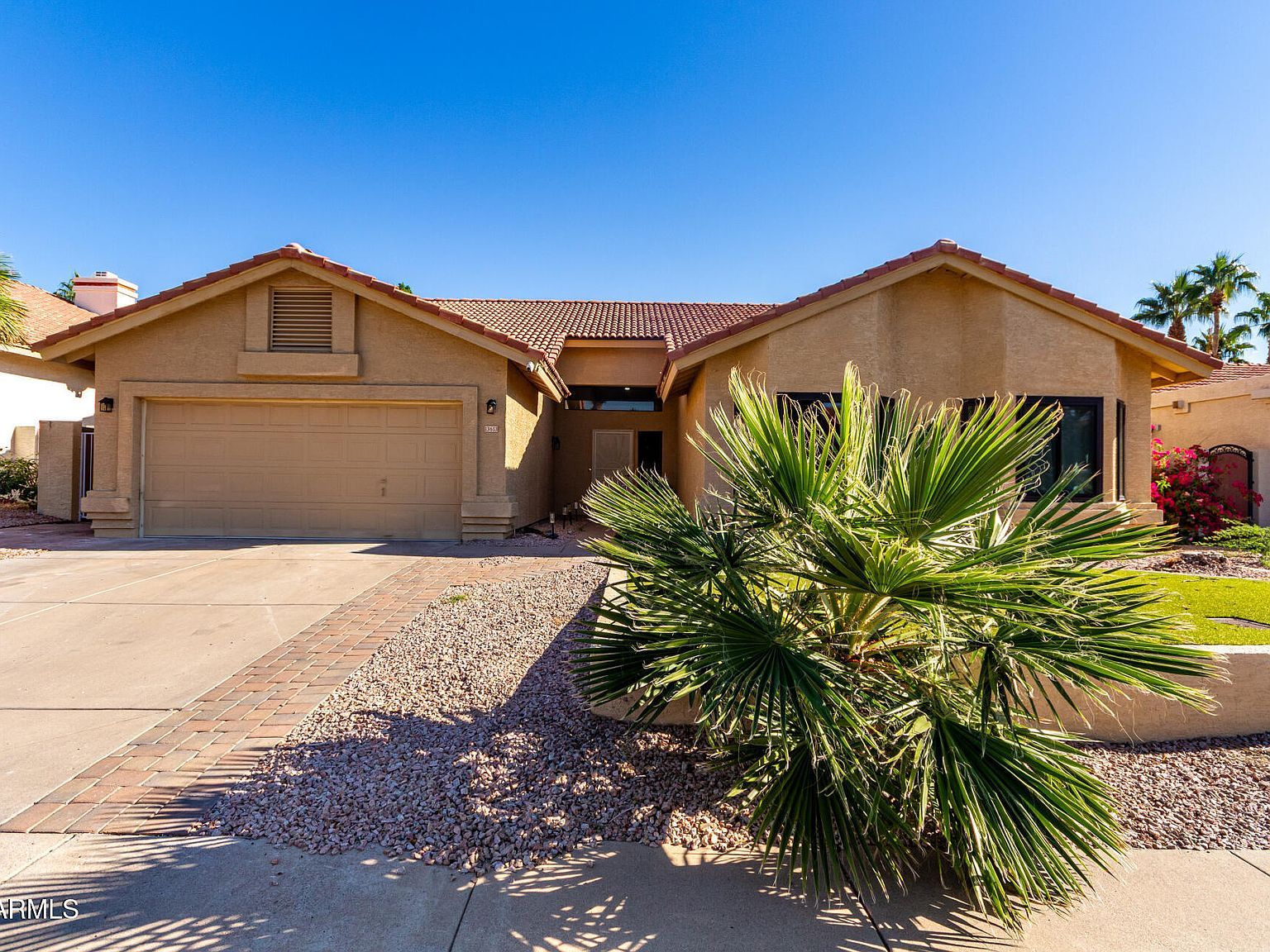 13613 S 37th St Phoenix, AZ 85044 - Thumbnail 2