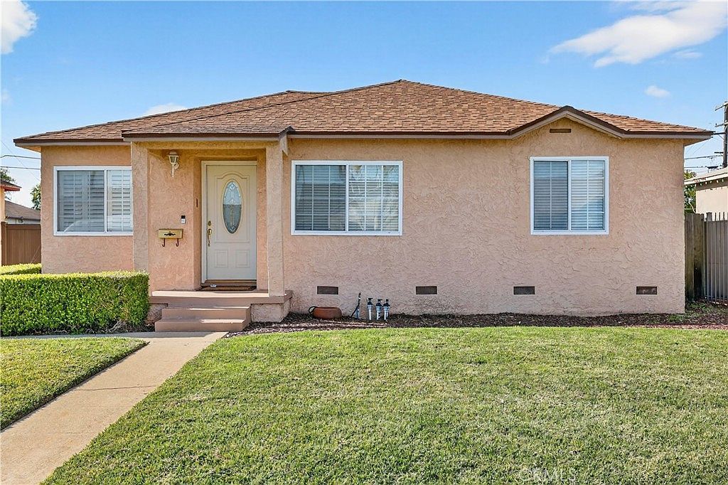 13339 Crocker St Los Angeles, CA 90061 - Thumbnail 2