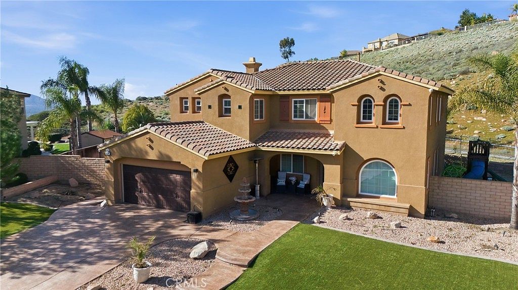 16180 Angel Canyon Dr Riverside, CA 92503 - Thumbnail 2