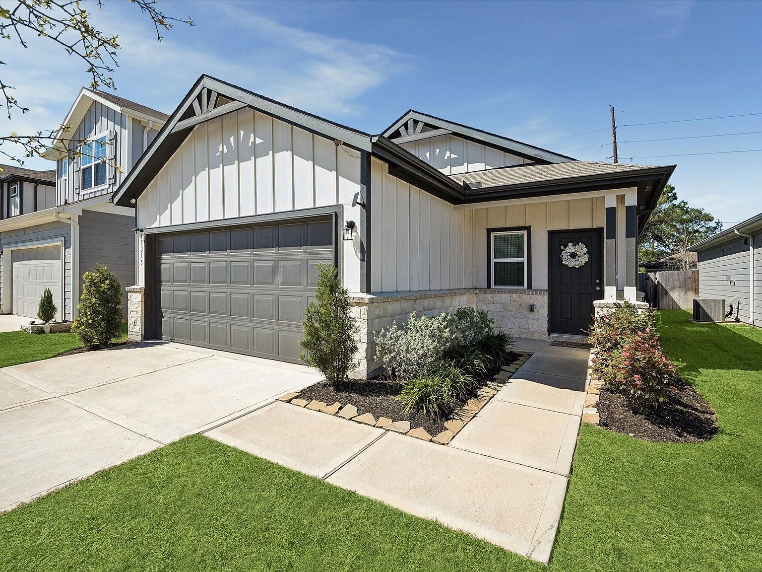 19215 Tannach Dr Tomball, TX 77375 - Thumbnail 2