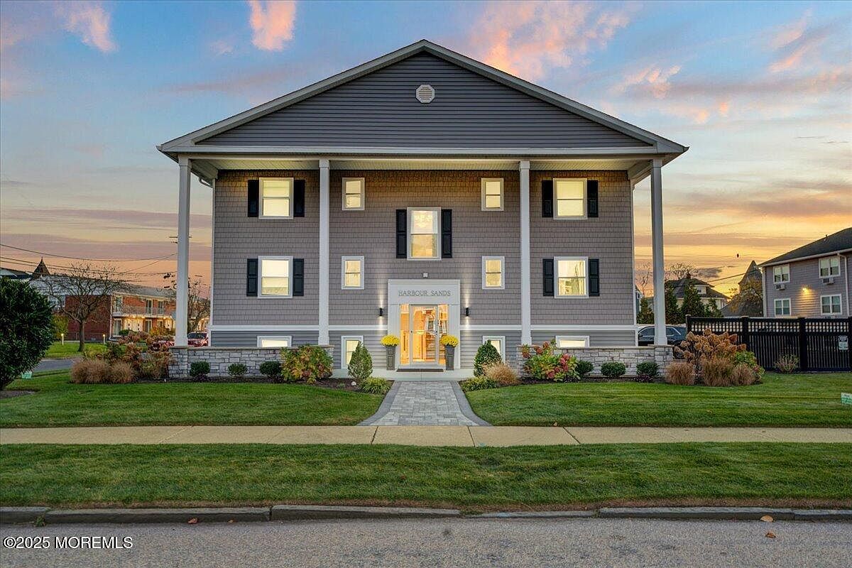 201 2nd Ave UNIT 4B Belmar, NJ 07719 - Thumbnail 2