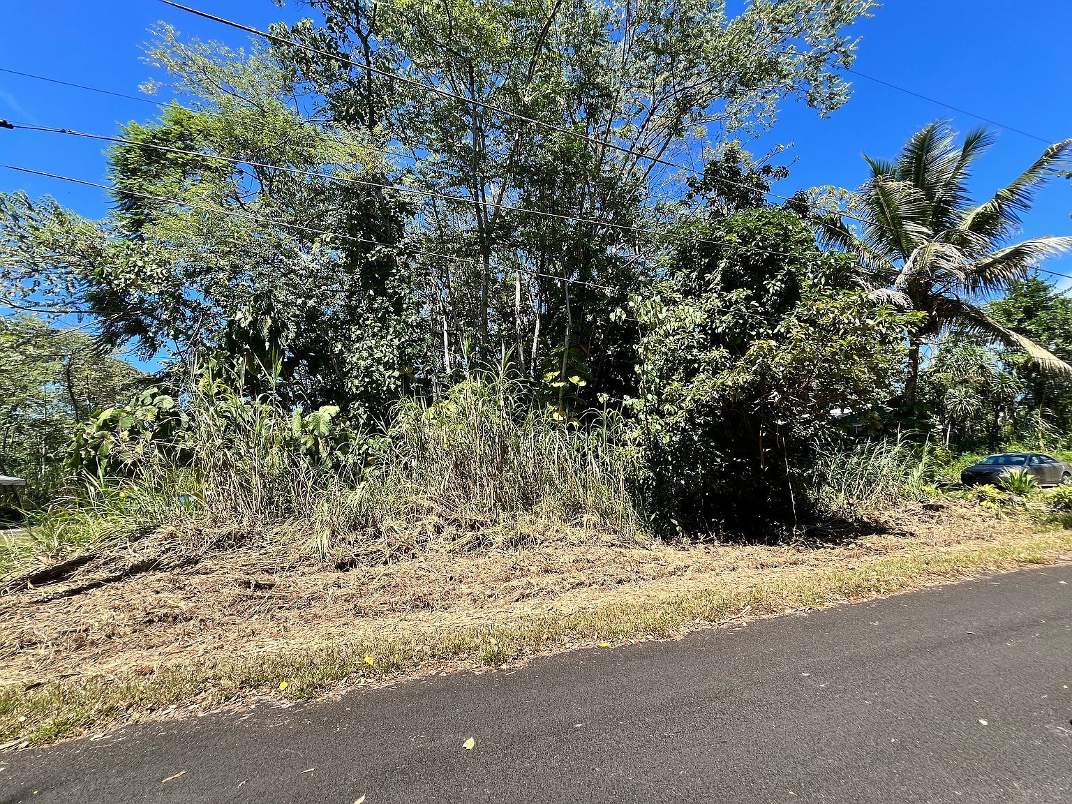15-2687 Ono St Pahoa, HI 96778 - Thumbnail 2