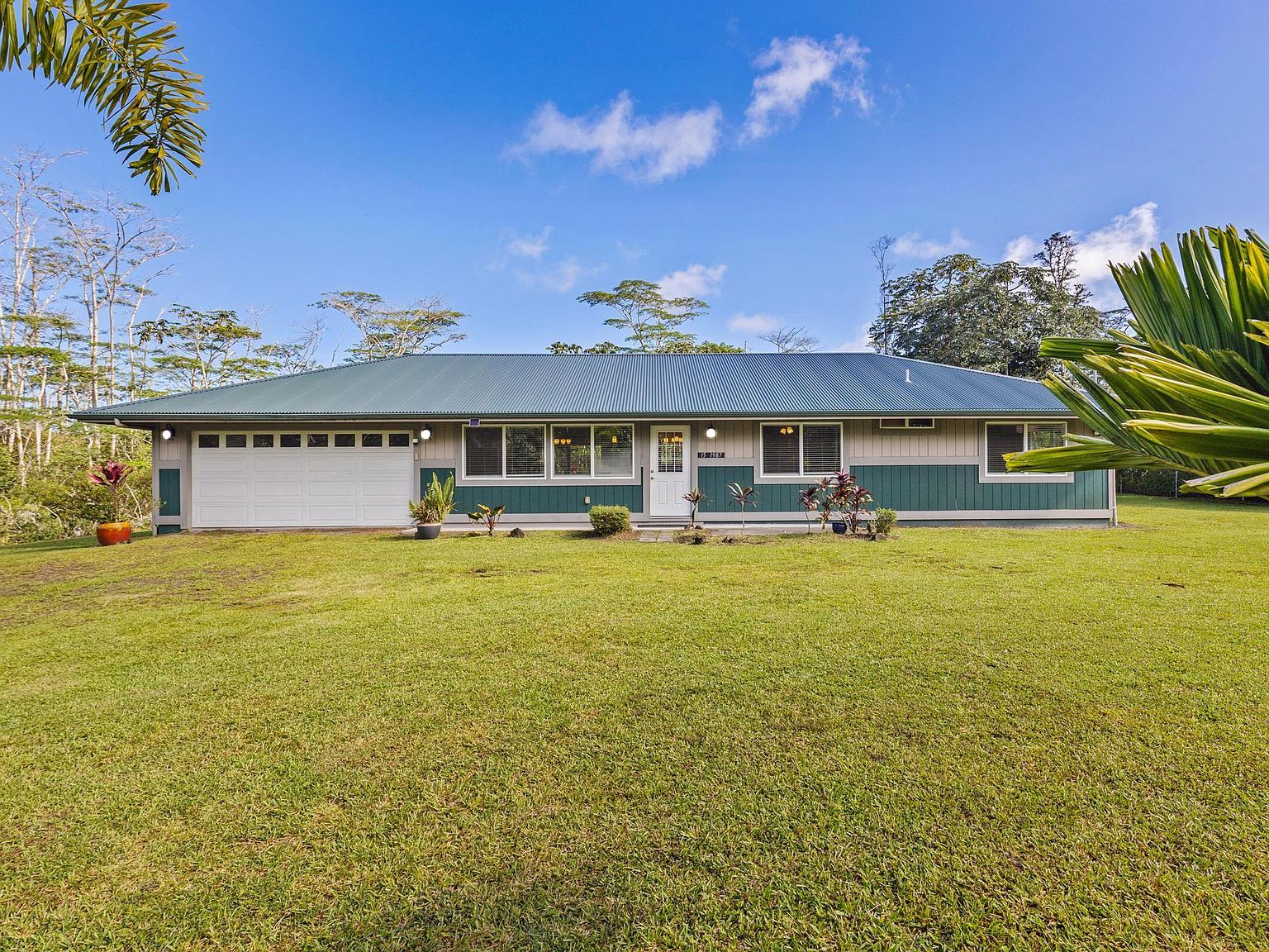 15-1987 21st Ave Keaau, HI 96749 - Thumbnail 2