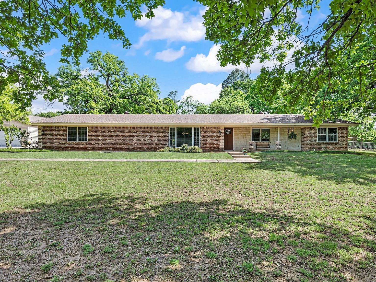 2505 Rolling Ln Southlake, TX 76092  | Single Family