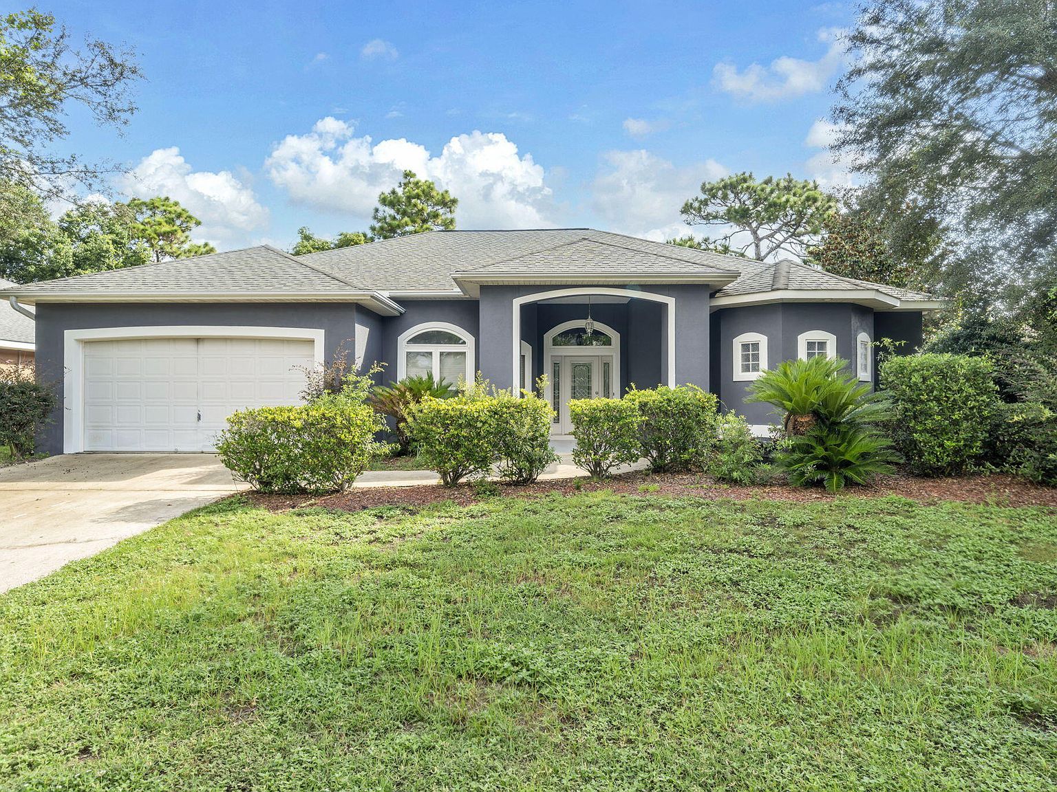 1065 Napa Way Niceville, FL 32578 - Thumbnail 2