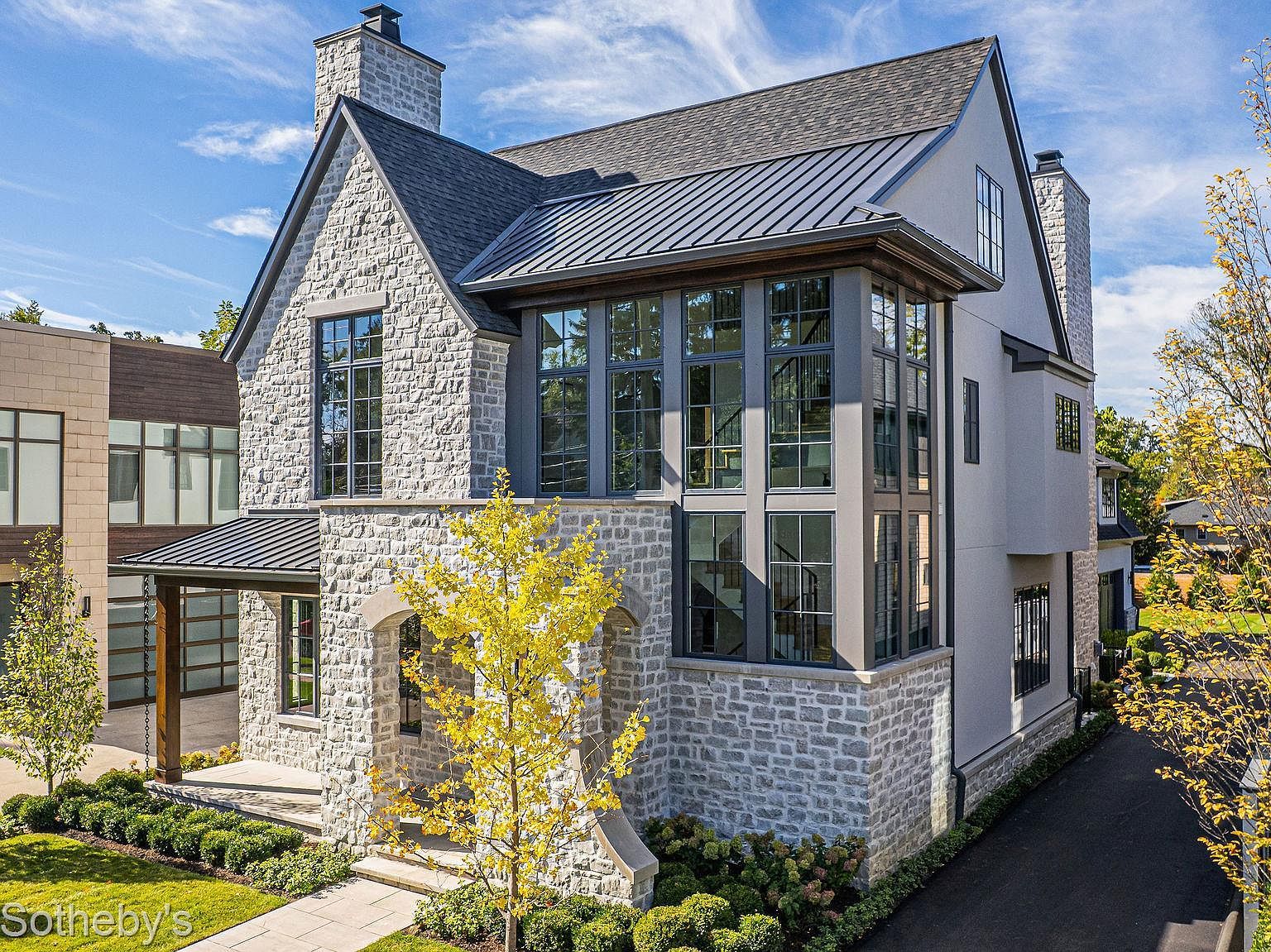 395 Greenwood St Birmingham, MI 48009 - Thumbnail 2