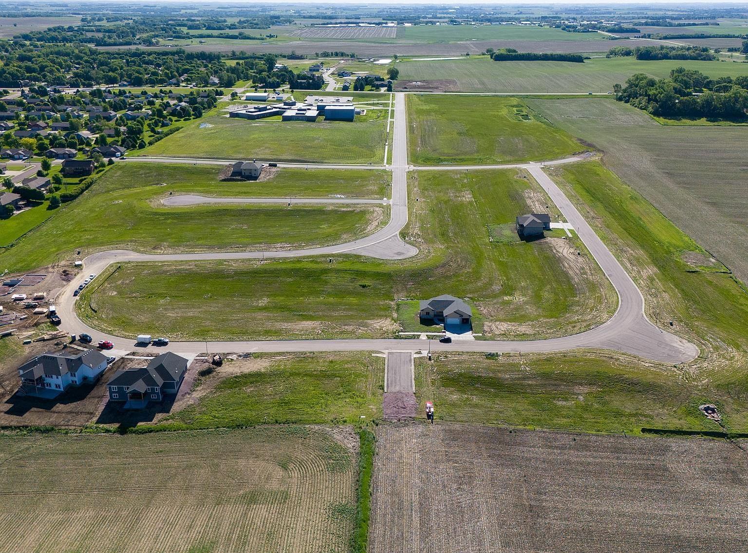 11 Ridgeview Ave Crooks, SD 57020 - Thumbnail 2