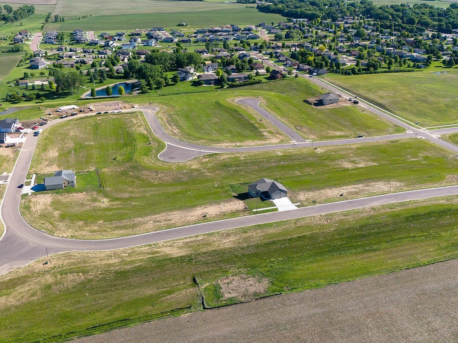 8 Dianne St Crooks, SD 57020 - Thumbnail 2