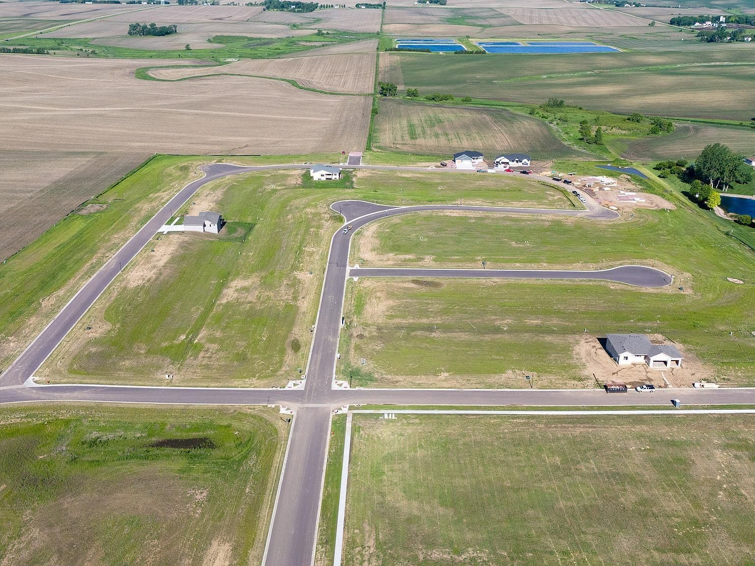 5 Dianne St Crooks, SD 57020 - Thumbnail 2