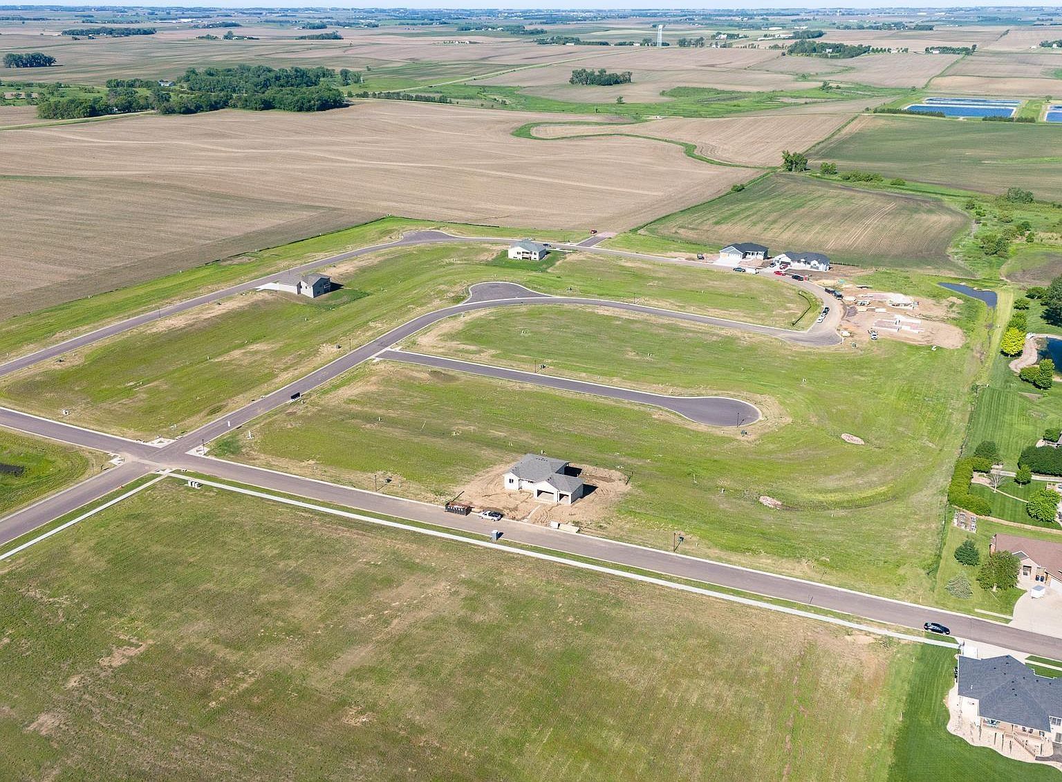 6 Hanna Trl Crooks, SD 57020 - Thumbnail 2