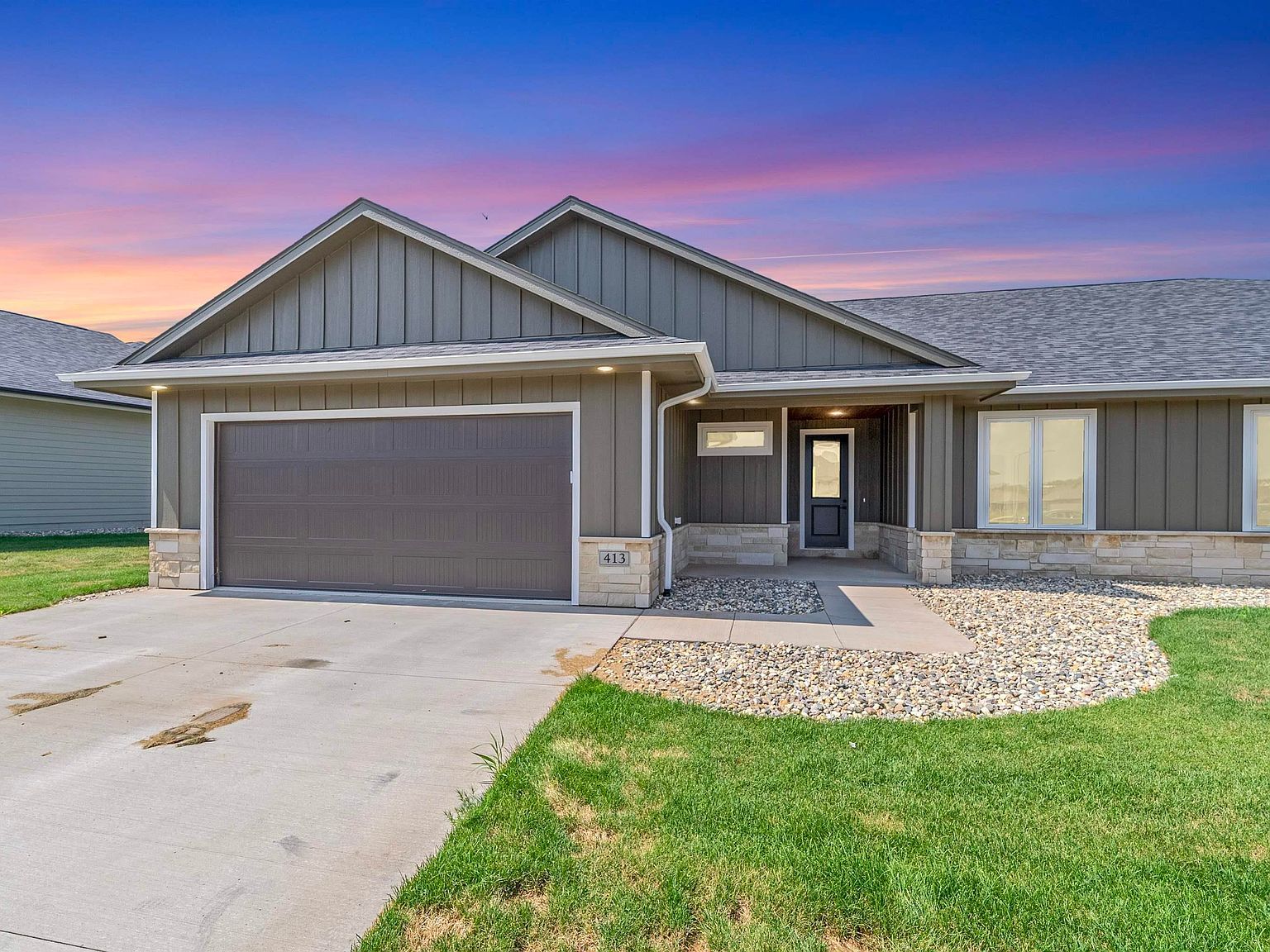 513 N Wildcat Dr Sioux Falls, SD 57110 - Thumbnail 2