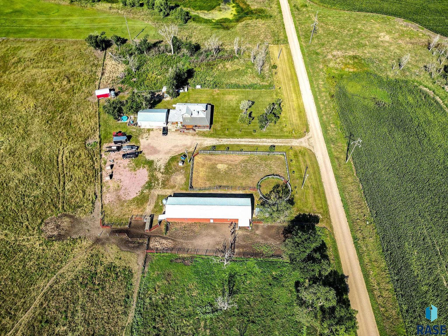 38855 254th St White Lake, SD 57368 - Thumbnail 2