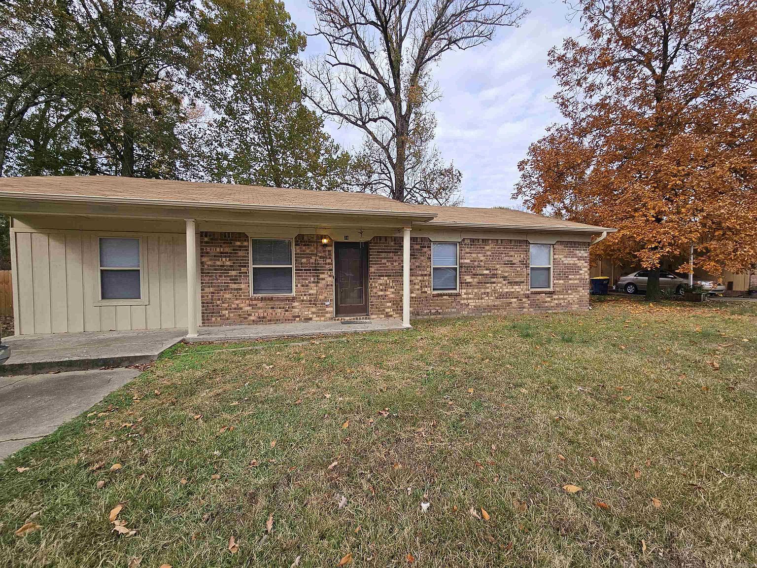 28 Pheasant Run Dr Cabot, AR 72023 - Thumbnail 2