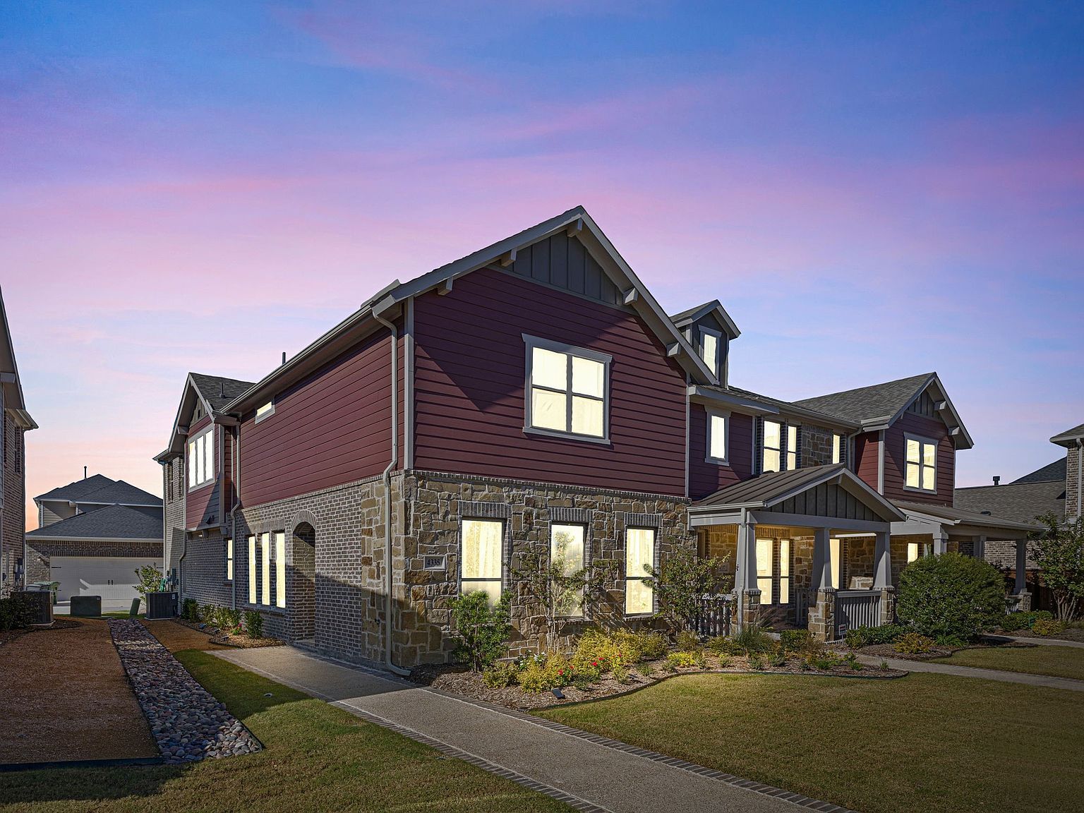 4335 Fall Blossom Dr Arlington, TX 76005 - Thumbnail 2