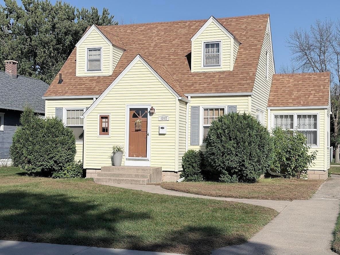 1312 4th Ave W Spencer, IA 51301 - Thumbnail 2