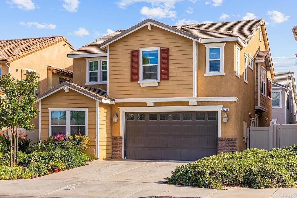 1251 S Magnolia Ave El Cajon, CA 92020 - Thumbnail 2