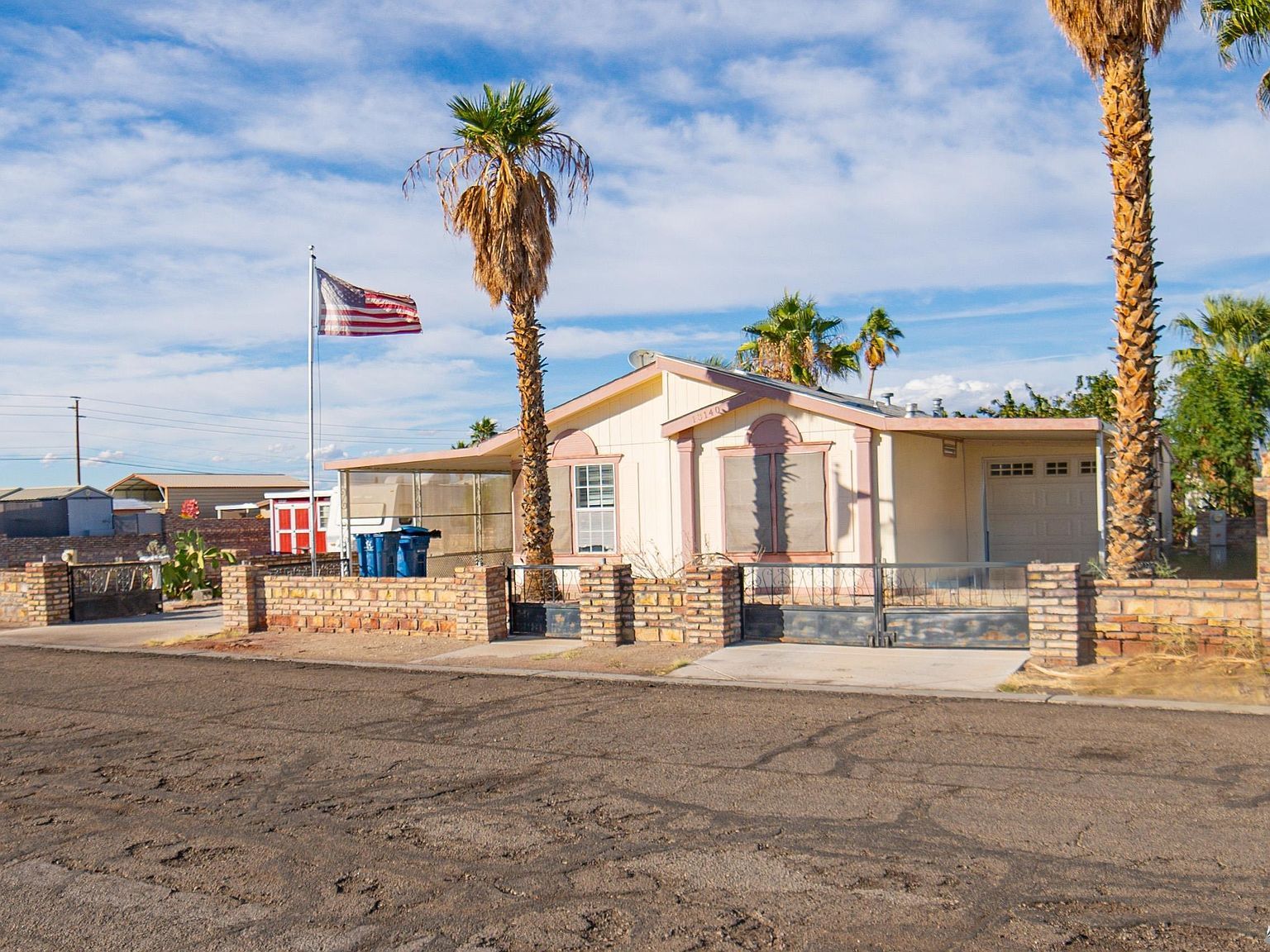 13140 E 49th Ln Yuma, AZ 85367 - Thumbnail 2