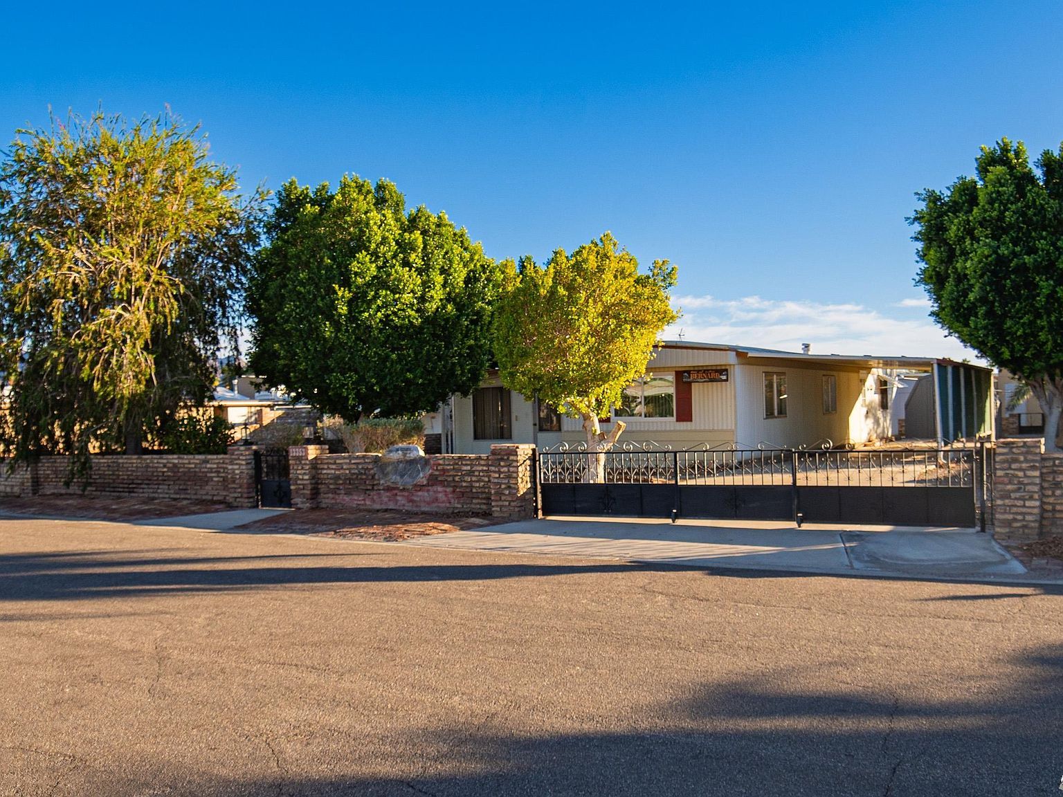 13353 E 41st Ln Yuma, AZ 85367 - Thumbnail 2