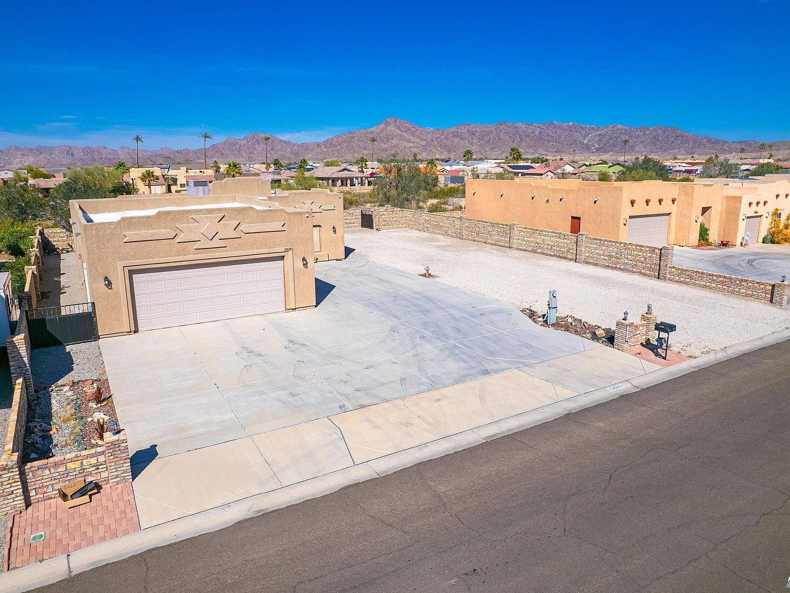 14580 E 49th St Yuma, AZ 85367 - Thumbnail 2