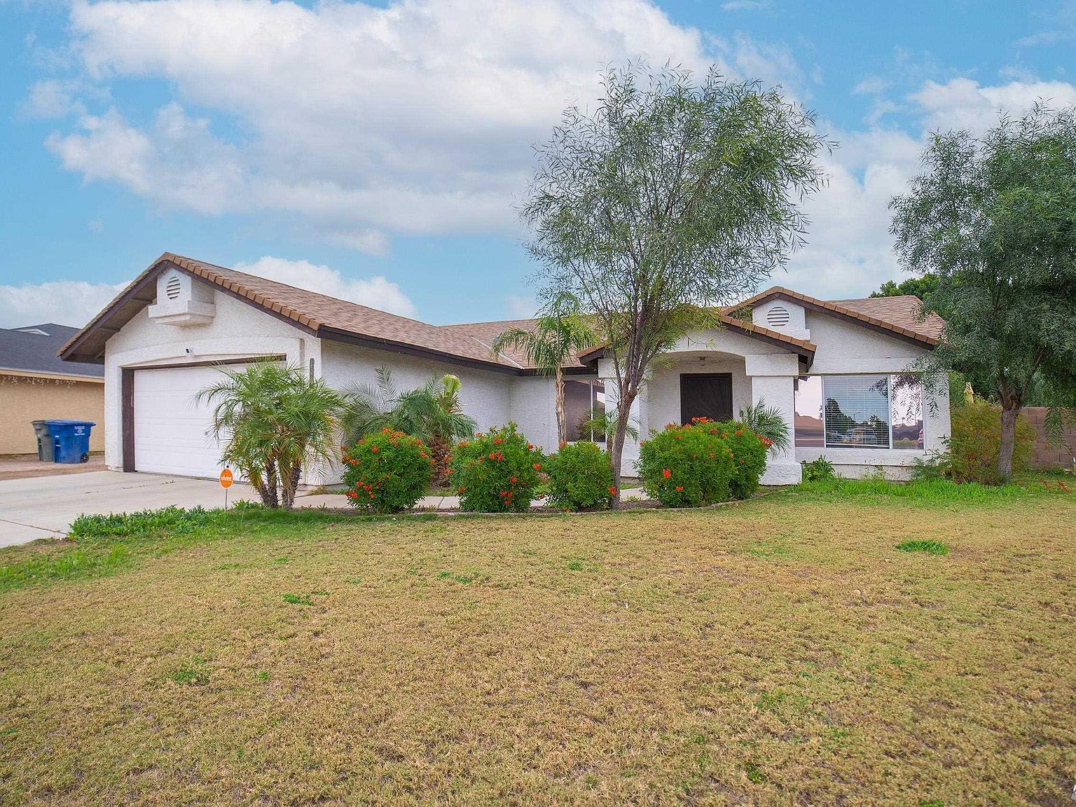 1577 S 34th Ave Yuma, AZ 85364 - Thumbnail 2