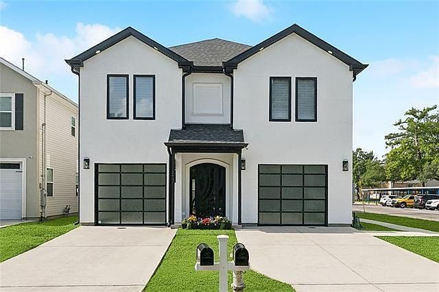 4542 Prairie St Metairie, LA 70001 - Thumbnail 2