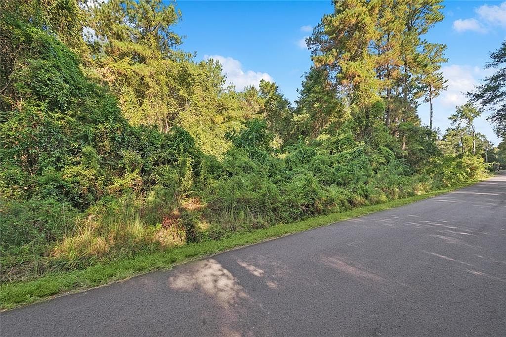 Eugene Wallace Rd Covington, LA 70435 - Thumbnail 2