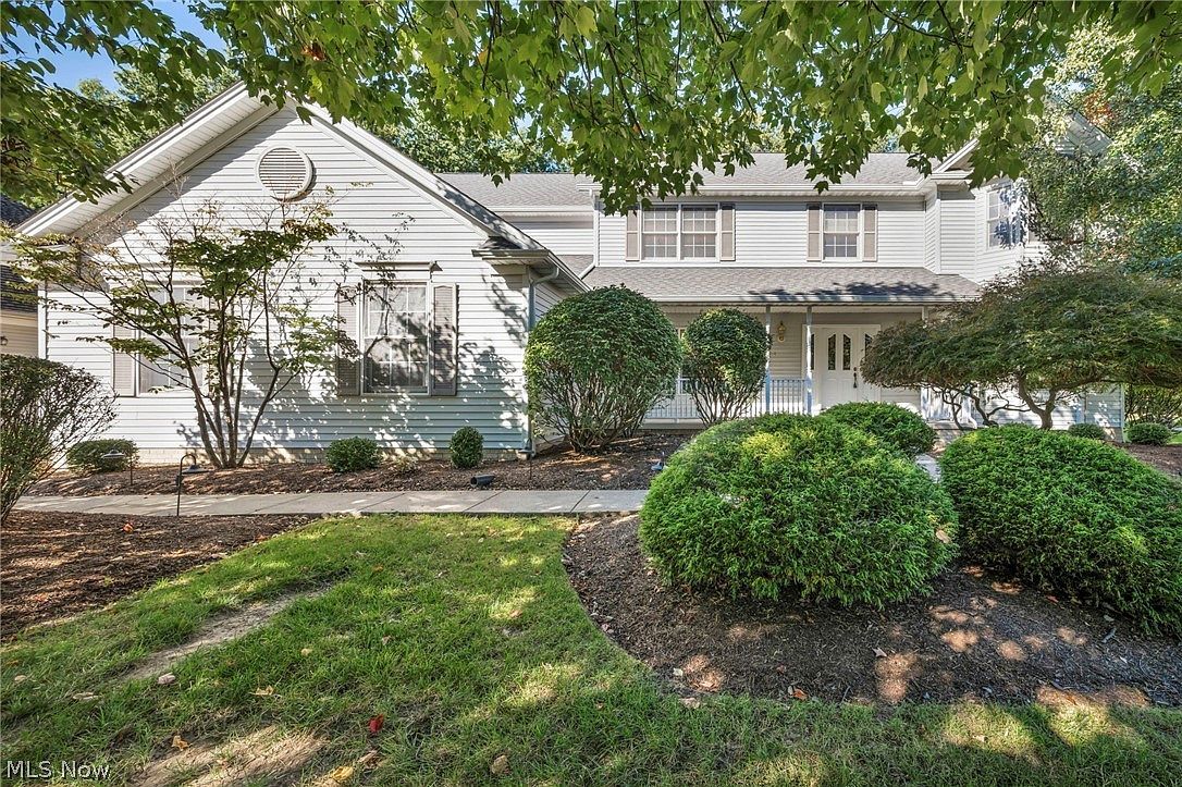 7732 Debonaire Dr Mentor, OH 44060, 44060