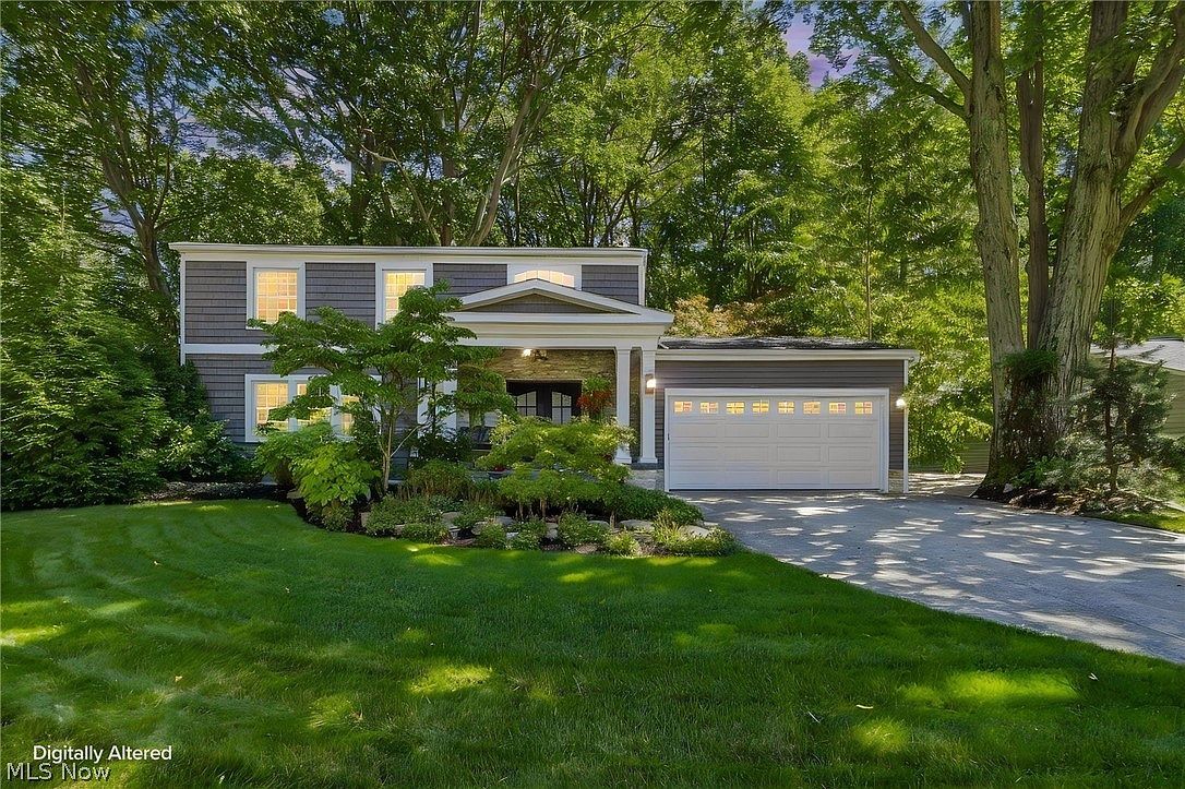 5977 Silver Ct Mentor, OH 44060, 44060