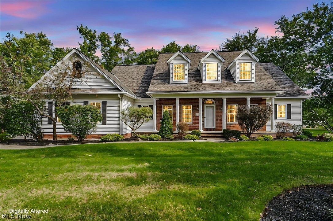 7705 Keystone Dr Concord Township, OH 44077, 44077