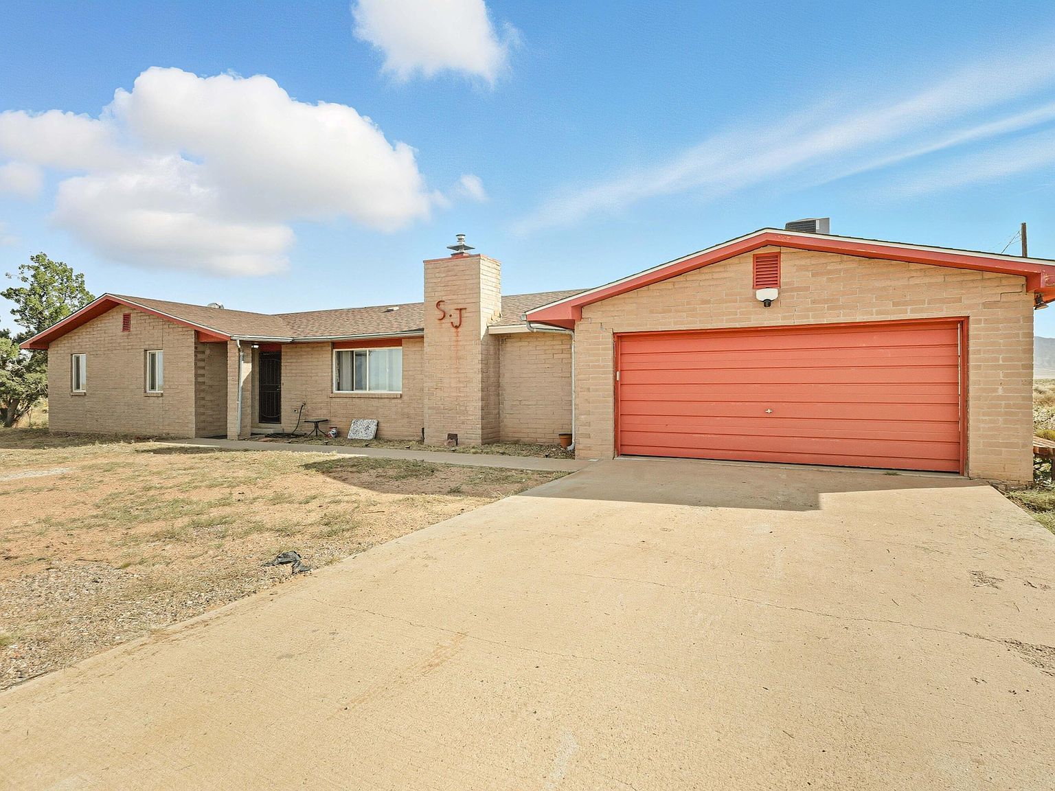 65 Mallette Dr Belen, NM 87002 - Thumbnail 2