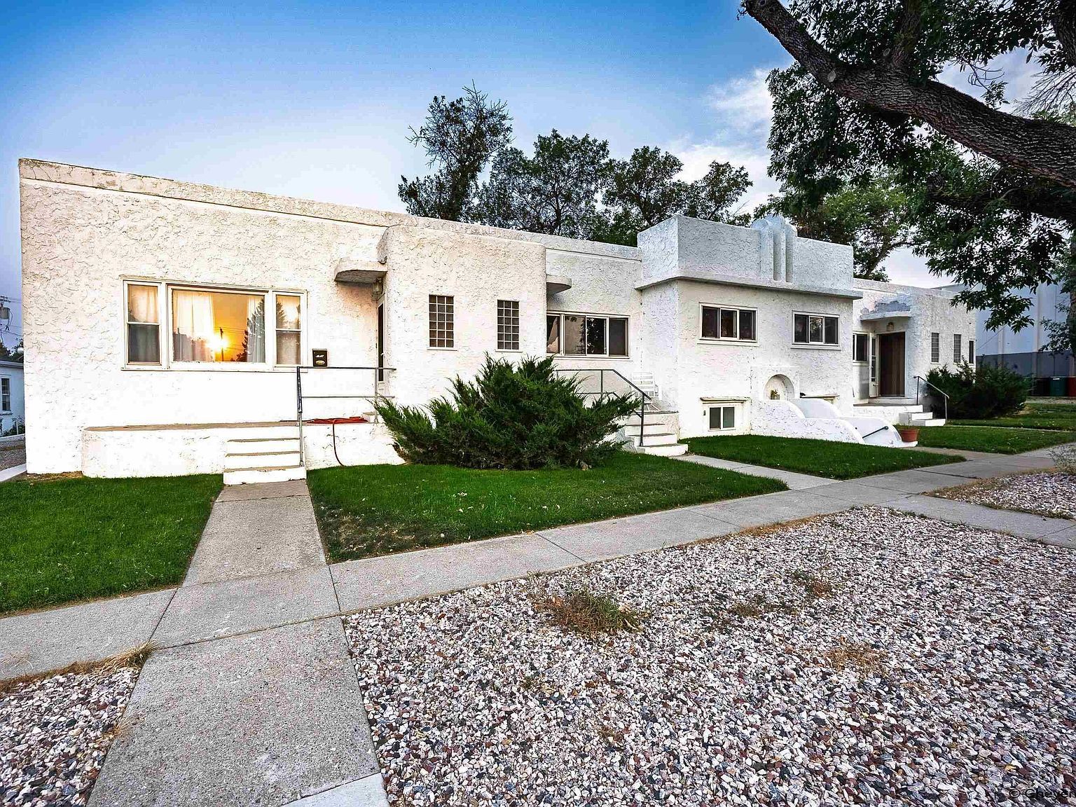 404 10th St Wheatland, WY 82201 - Thumbnail 2