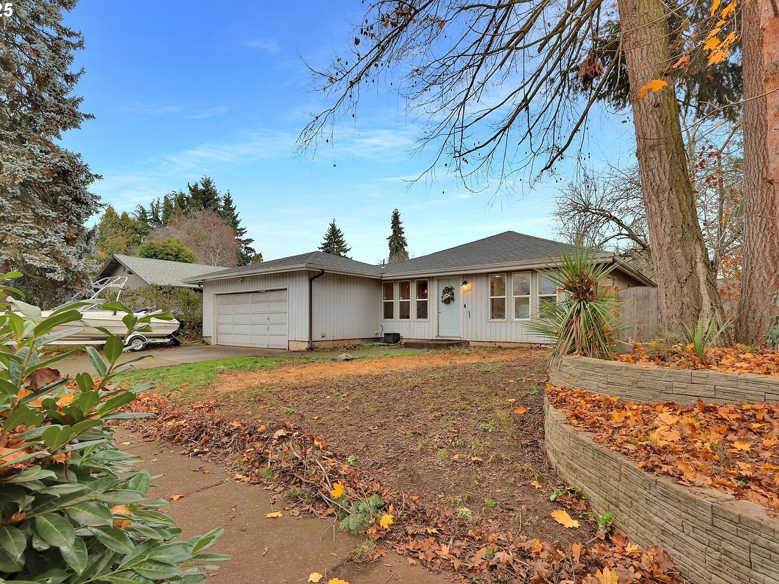 4582 Liberty St Eugene, OR 97402 - Thumbnail 2