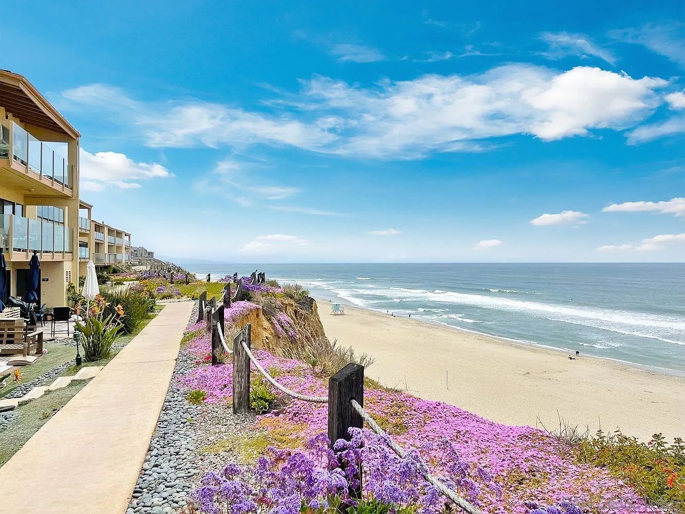 429 S Sierra Ave UNIT 151 Solana Beach, CA 92075 - Thumbnail 2