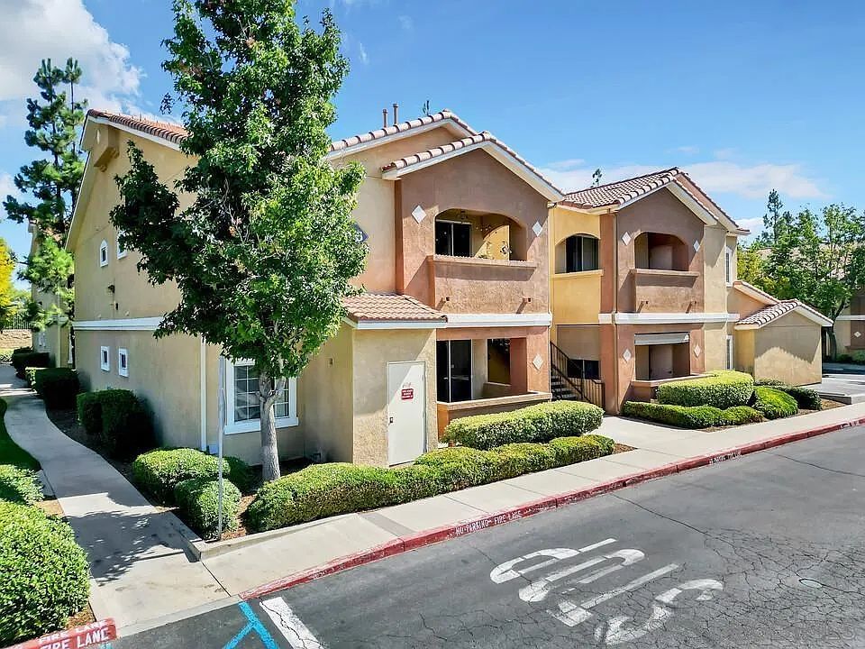 24909 Madison Ave UNIT 3513 Murrieta, CA 92562 - Thumbnail 2