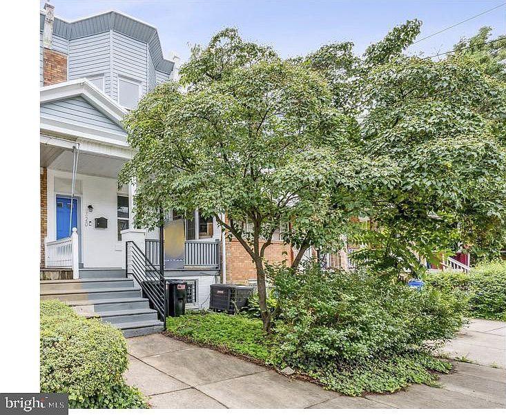 320 E Tulpehocken St Philadelphia, PA 19144 - Thumbnail 2