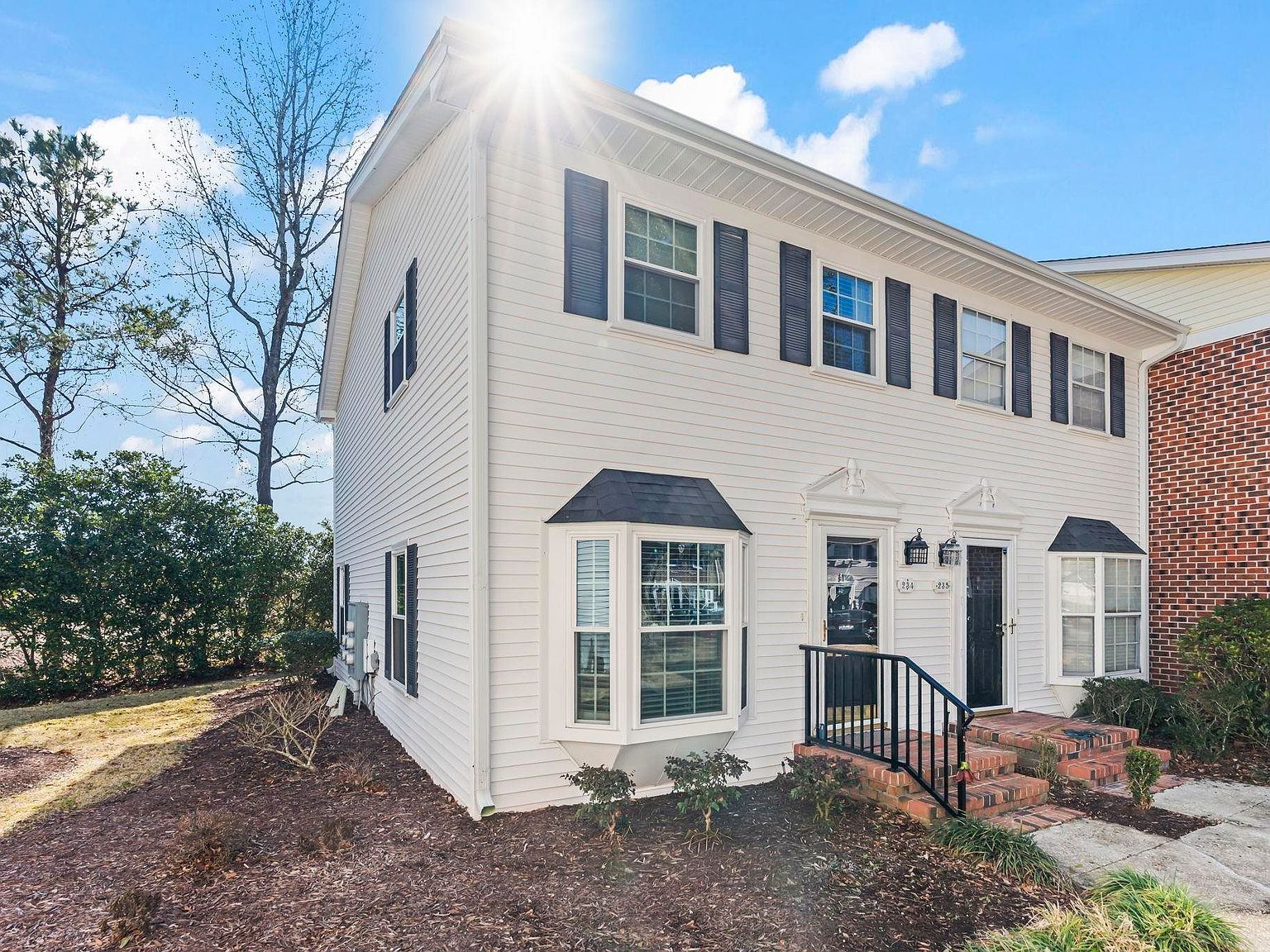 2925 Carriage Row Ln Unit 234 Myrtle Beach, SC 29577 - Thumbnail 2