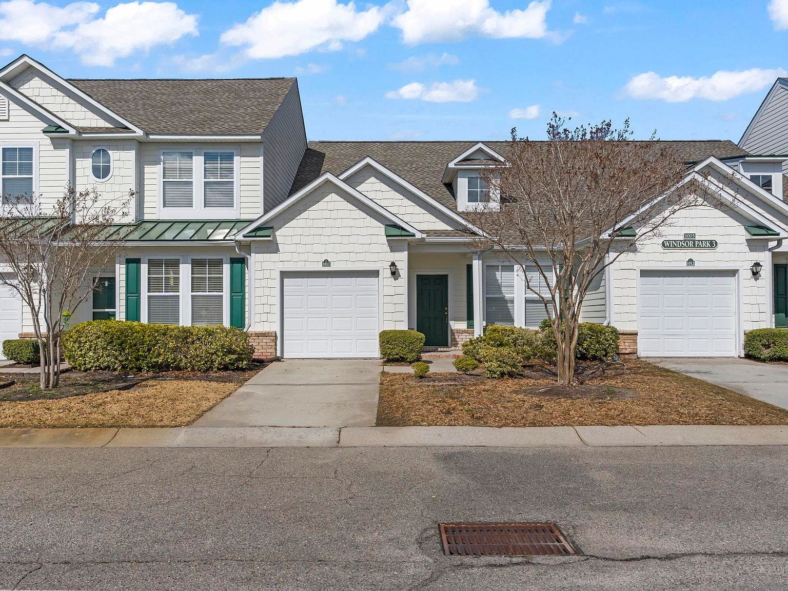 1005 Balmore Dr Unit 1011 Myrtle Beach, SC 29579 - Thumbnail 2