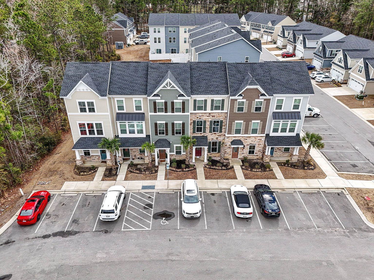 200 Yam Dr Unit F Myrtle Beach, SC 29579 - Thumbnail 2