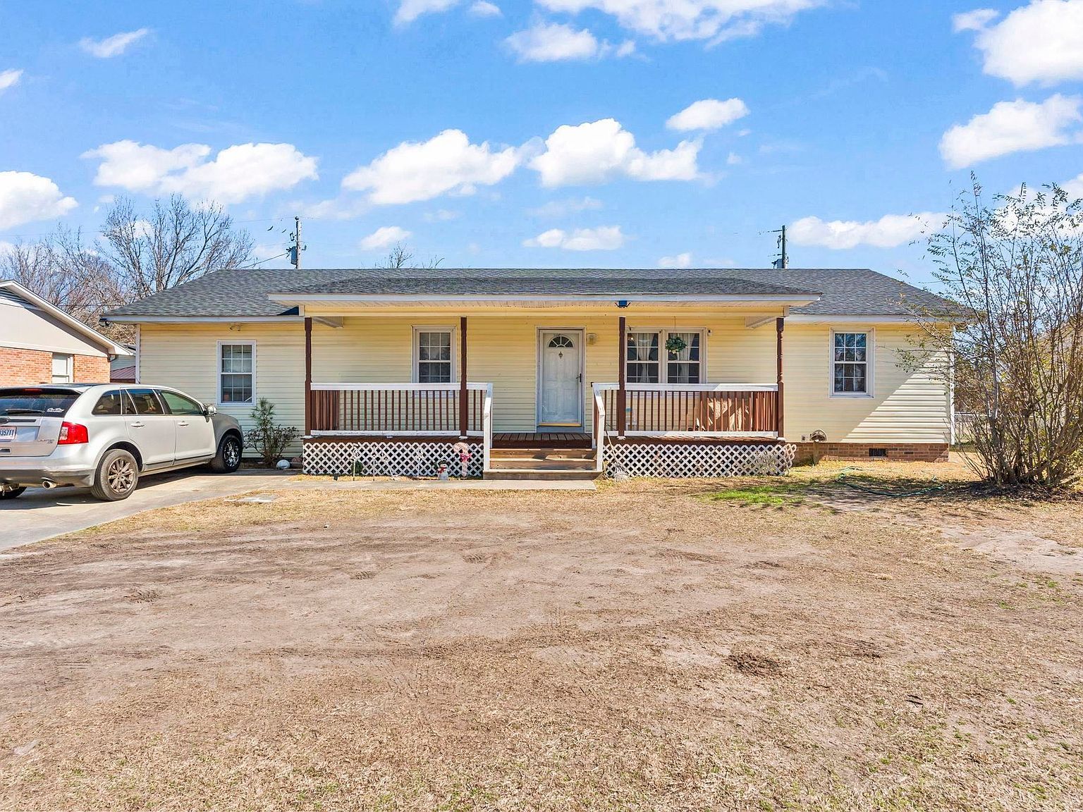 202 Luttie Rd Myrtle Beach, SC 29588 - Thumbnail 2