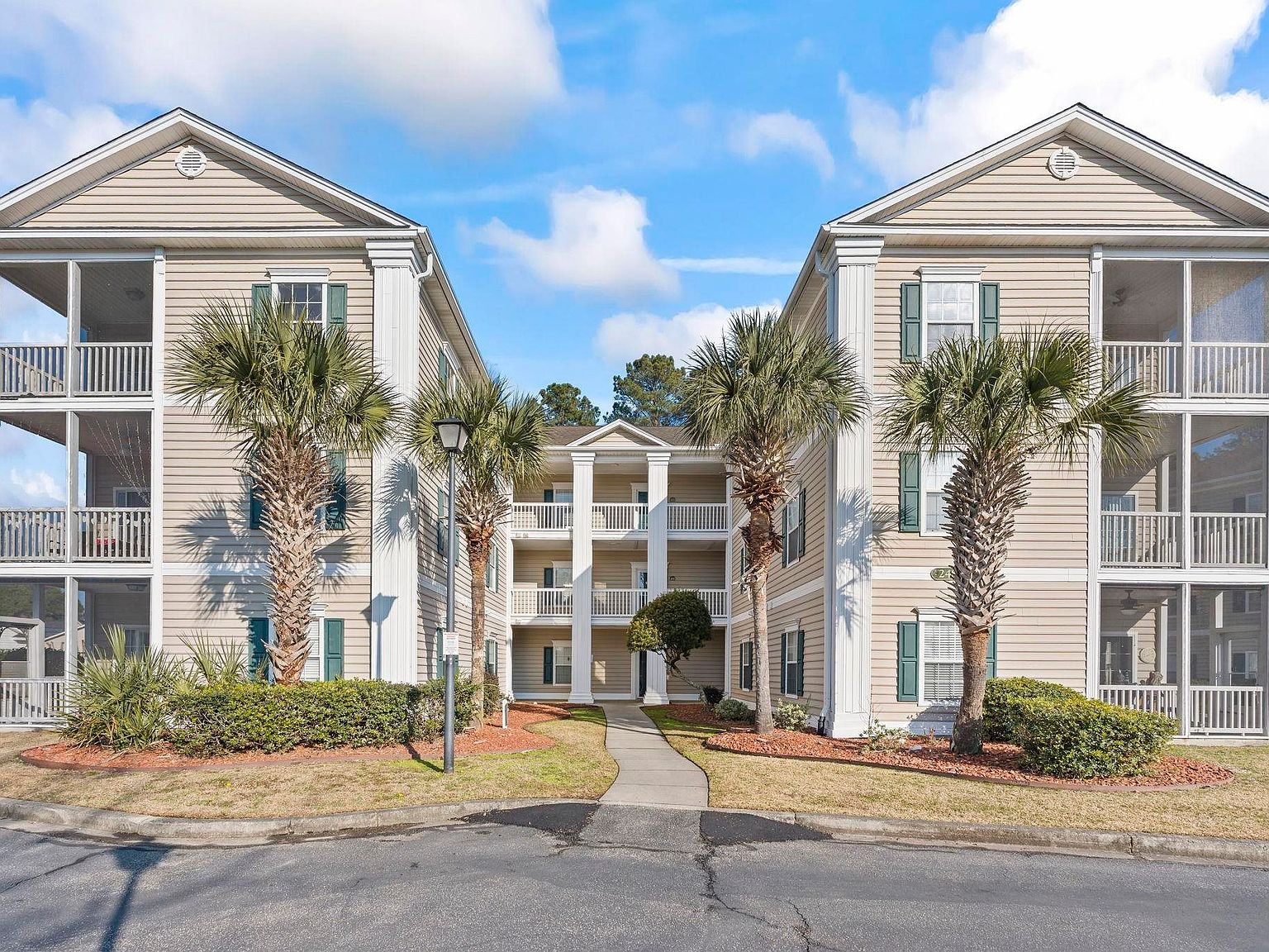 248 Sun Colony Blvd Unit 305 Longs, SC 29568 - Thumbnail 2