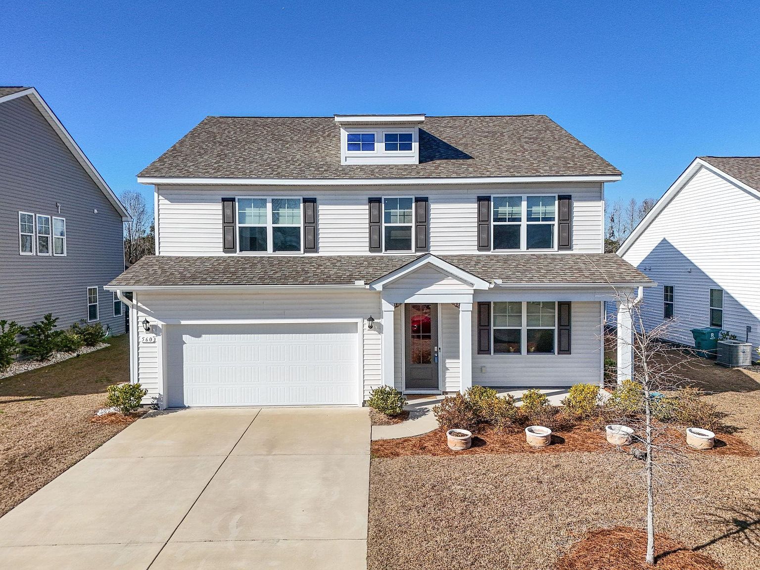 560 Pier Ct Longs, SC 29568 - Thumbnail 2