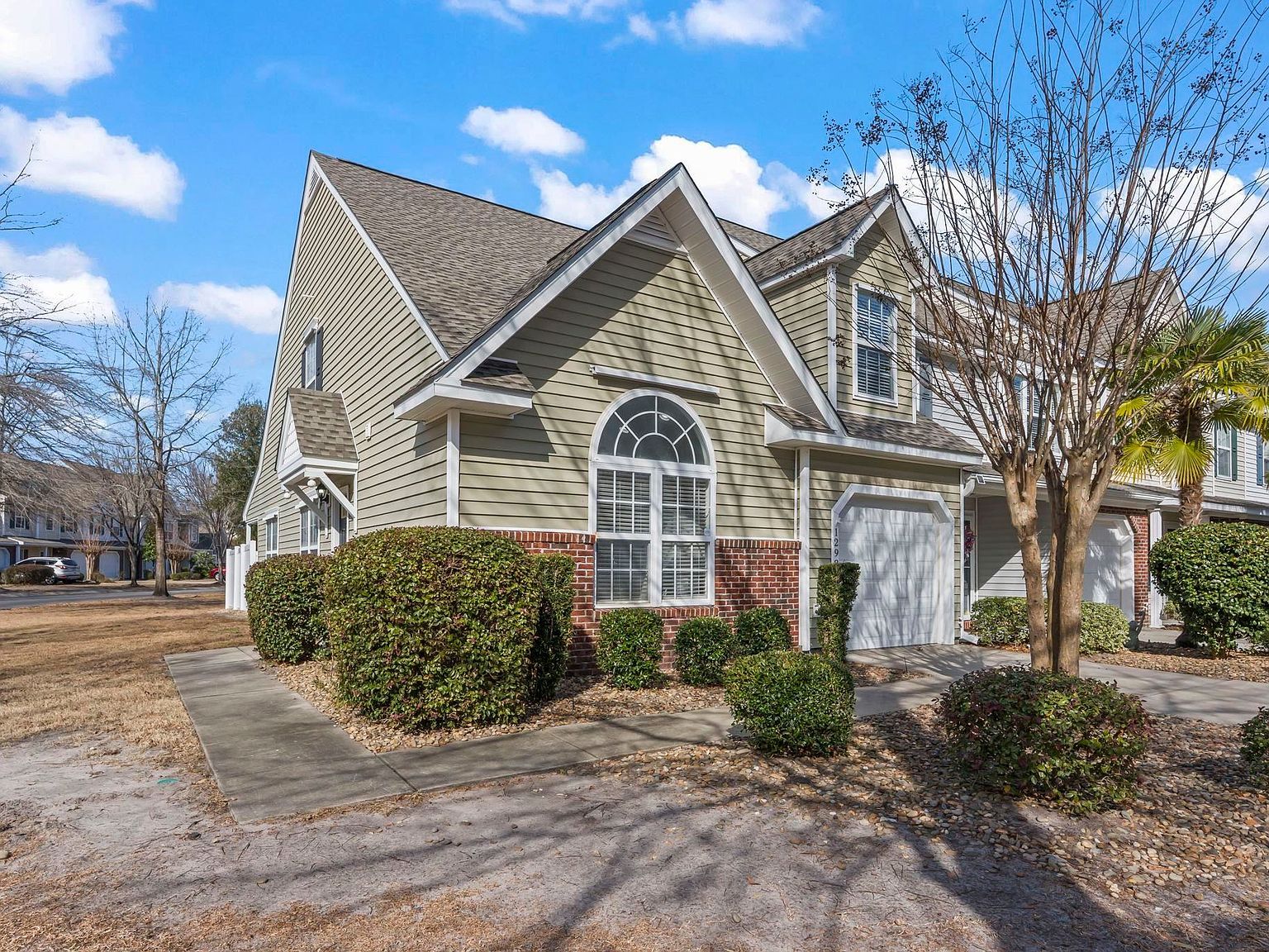 1298 Shoebridge Dr #10F Myrtle Beach, SC 29579 - Thumbnail 2